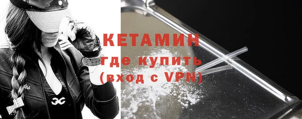 сатива Коряжма