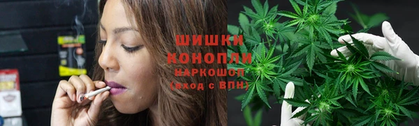 apvp Костерёво