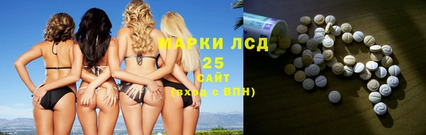 сатива Коряжма