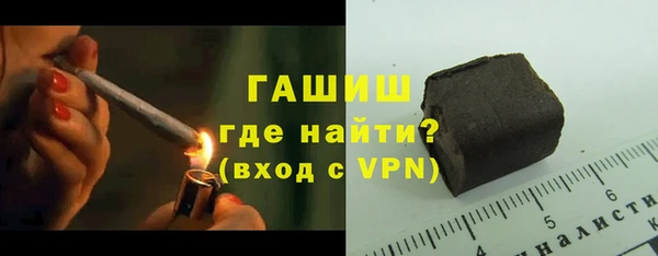 таблы Корсаков