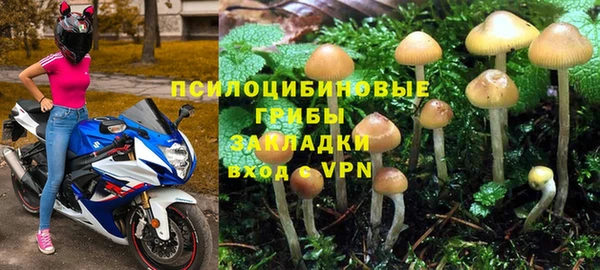 таблы Корсаков